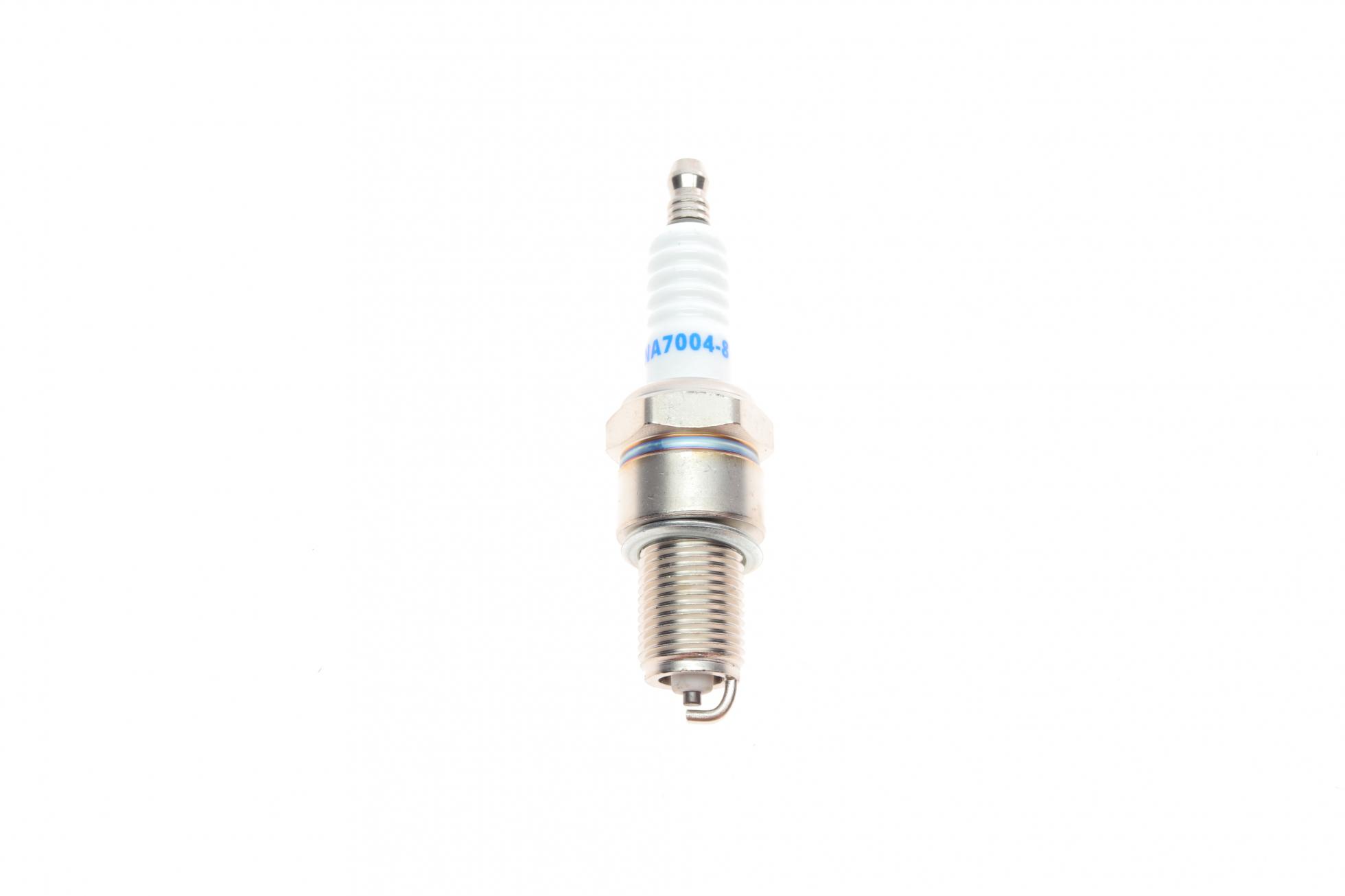 062708000004 MAGNETI MARELLI
